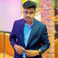 Bhairab Ghosh