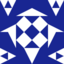 Abhishek Gaurav