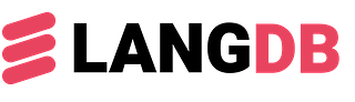 LangDB