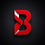 Builders Hub