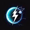 THE POWER BYTE (@thepowerbyte) • Instagram photos and videos