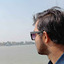 Utsav Tiwari
