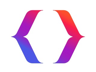 Krypcore Web 3.0