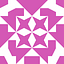 thesakshi05