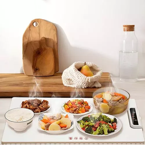 TempTray™ Heat Control Mat (Official™) – Latest Offers Available Today ✔️✔️✔️ TempTray™ Heat Control Mat (Official™) – Latest Offers Available Today ✔️✔️✔️