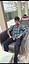 Himanshu Singh