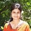 Nidhi Garg