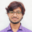 Anish Kumar Pandey