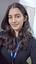 Himani Lilhore