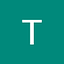 Tushar Goel