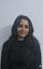 Anushka Diwakar Anushka Diwakar