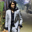 Anuj Kumar