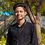 Rohit Kumar Giri