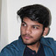 Srajan Bajpai