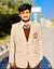 Nishant Rajput Nishant Rajput