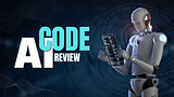Shipping with AI code review Shipping with AI code review