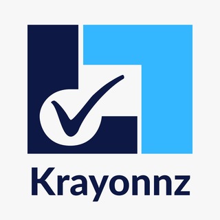 Krayonnz