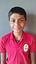 Rakesh jayavantrao gadave Rakesh jayavantrao gadave