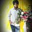 SANAMPREET SINGH 