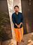 Ravi Yadav