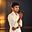 Karan Gupta