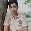 Deepak Mishra