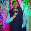 SUMIT ORAON