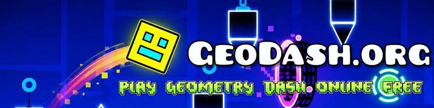 Geometry Dash Lite