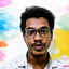 fahiz babu as 'faz'