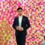 Pranshu Singh