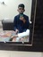 Archit Gupta 