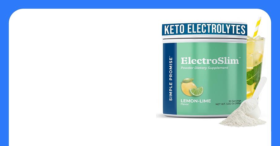 ElectroSlim France Review 2026 – Complete Guide to Ingredients, Usage and Important Information ElectroSlim France Review 2026 – Complete Guide to Ingredients, Usage and Important Information