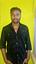 Aniket raj