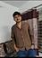 Dipesh Marathe Dipesh Marathe