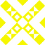Mahankali Anjani 