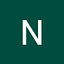 Nova In