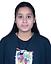 Nishtha Agrawal