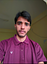 Pradun Kumar