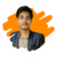 Harsh Kumar Harsh Kumar