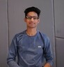 Dev Chauhan