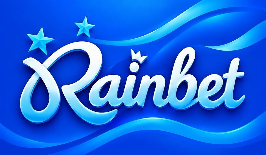 Rainbet US Rainbet US