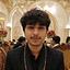 Shubham Bawari