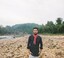 GAURAV CHETTRI