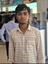Manish Yadav Manish Yadav