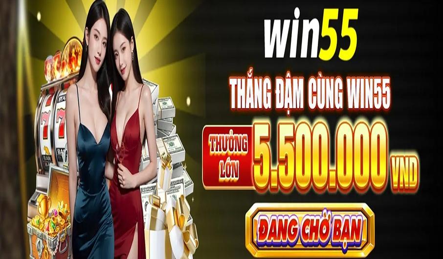 Win55 Win55