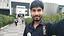 Anshu Patel