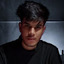 Rahul Soni