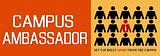 Campus Ambassador Programs