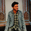 Ashish Kumar