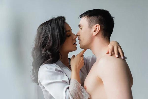 Vital Spark Male Enhancement Gummies Vital Spark Male Enhancement Gummies